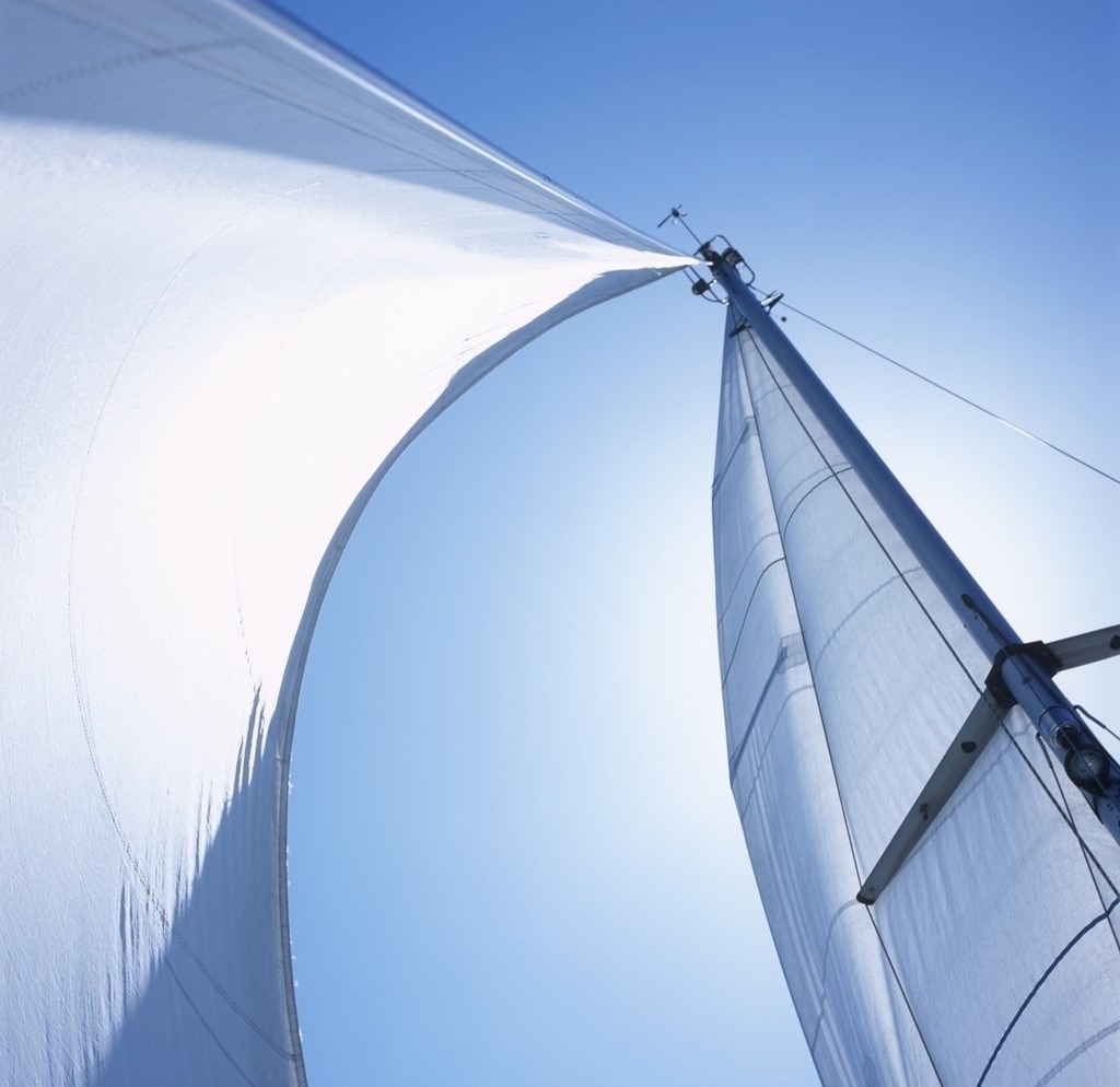 【喜报】中船风帆6名员工被命名为“保定工匠”