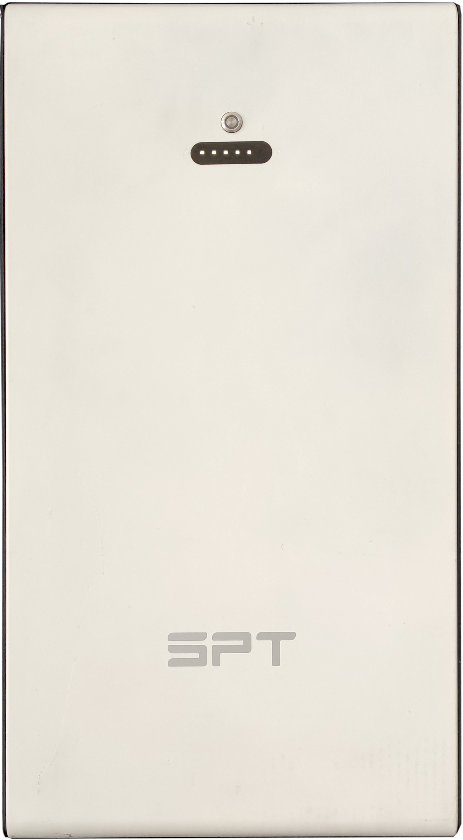 家庭储能电源SPT