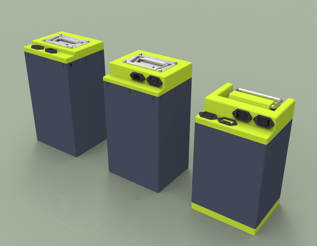 锂电产品.jpg