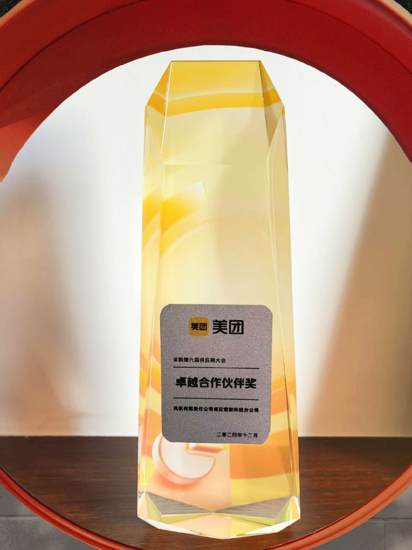 卓越合作伙伴奖奖杯_副本.jpg